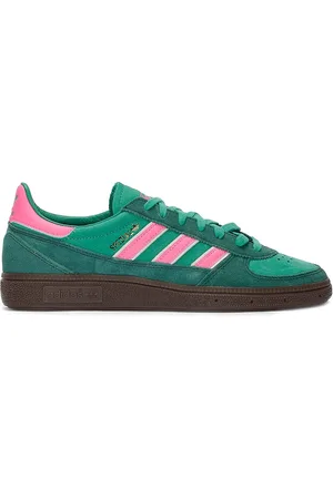 adidas Sneakers