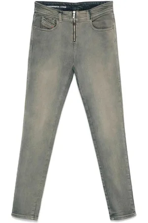 Diesel `2017 jeans a 5 tazze da zindy-z`