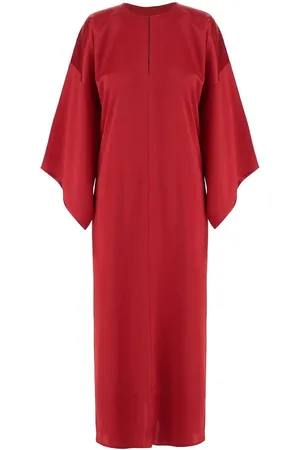 By Malene Birger Celine Dress