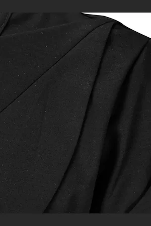 Comme des Garçons T-shirt da donna