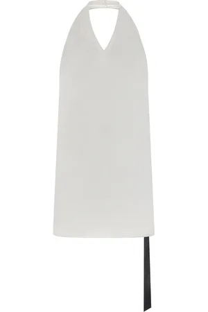 Rick Owens Sally Top