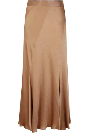 Alberta Ferretti Gonna