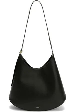 Jil Sander Borsa