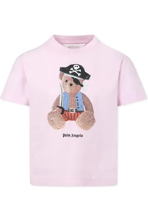 Palm Angels T-shirt