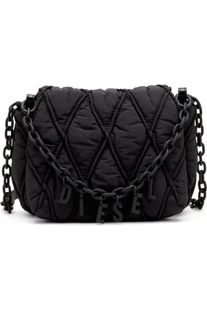 Diesel Borsa