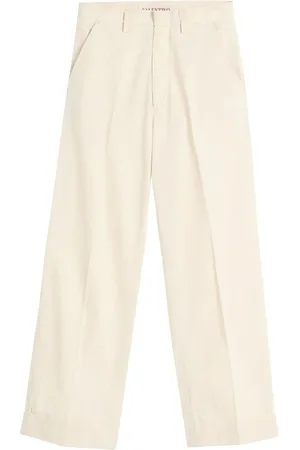 VALENTINO Jeans