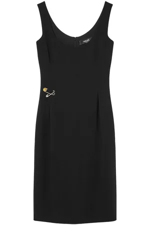 VERSACE Vestito
