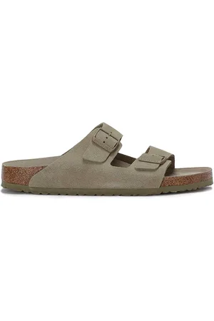 Birkenstock Sandali Arizona