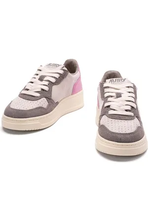 Autry Sneakers