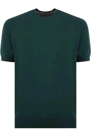 Paolo Pecora T-shirt