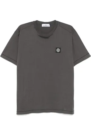 Stone Island Blusa