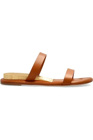 Casadei Sandali in pelle