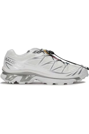 Salomon Sneakers