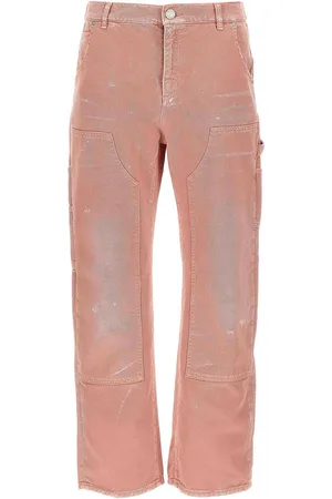 Pinko Praia Jeans