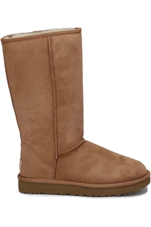 UGG Stivaletti Classic Tall