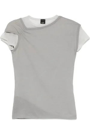 Pinko Maglione `mi piano