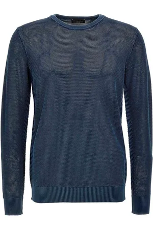 Roberto Collina Mesh netto