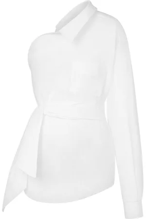 Moschino Camicia