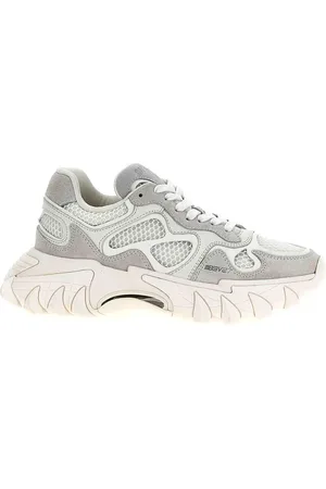 Balmain Sneaker B-East