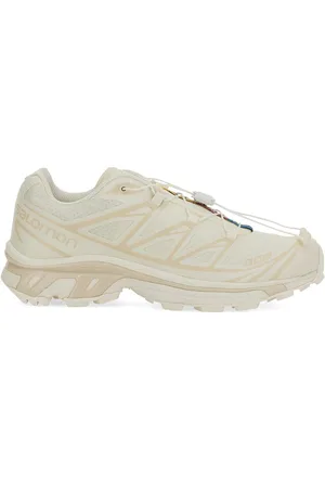 Salomon Scarpa da ginnastica Xt-6