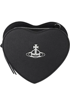 Vivienne Westwood Borsa Tracolla