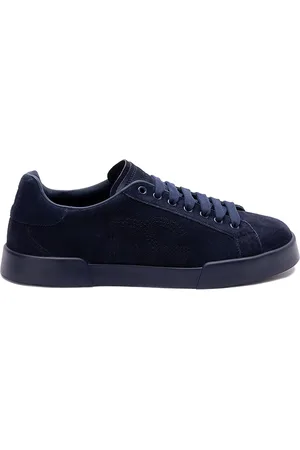 Dolce & Gabbana Sneaker `Portofino`