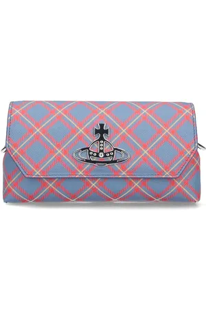 Vivienne Westwood Sacca mini