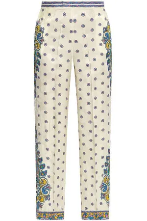 Etro Pantalone
