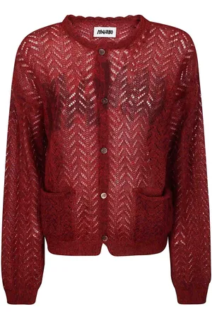 MAGLIANO Bimbo Cardigan