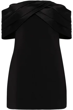 ANINE BING Vestito