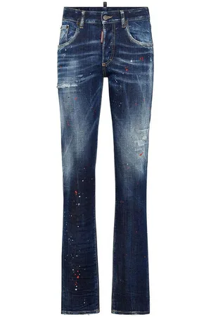 Dsquared2 Jeans