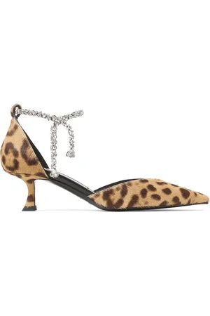 Jimmy Choo Sandali