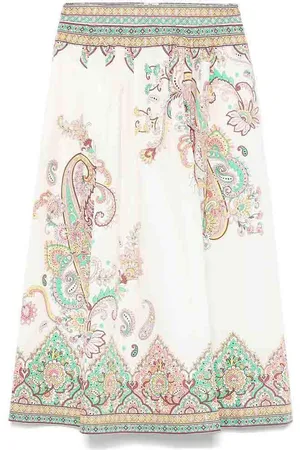 Etro Gonna