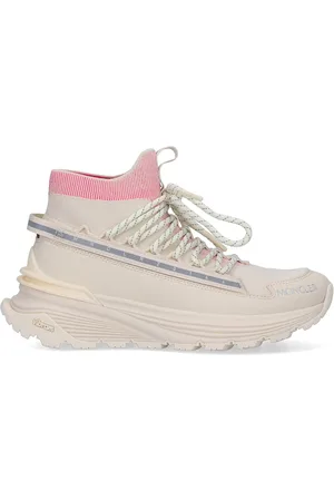 Moncler Sneaker