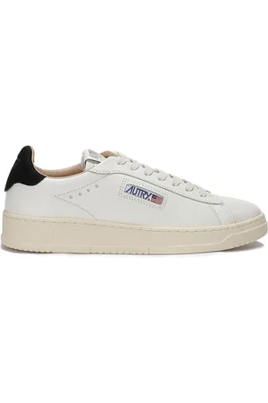 Autry Sneakers