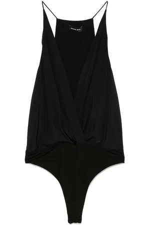 ANINE BING Top