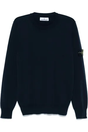 Stone Island Pullover