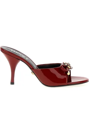 VERSACE Sabot dell