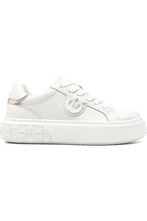 Pinko Sneakers