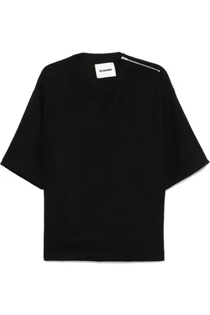 Jil Sander T-shirt