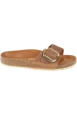 Birkenstock Sandali