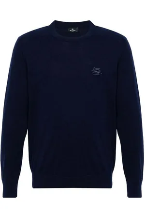Etro Pullover