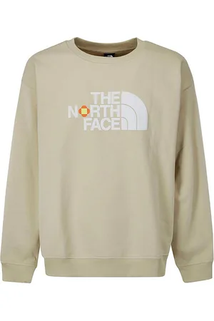 The North Face Pullover