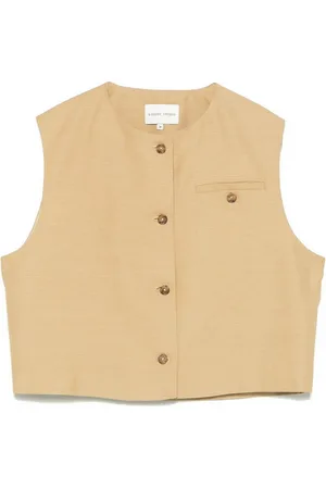 Loulou Studio Pullover