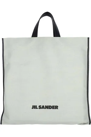 Jil Sander Borsa Tote