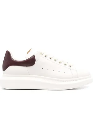 Alexander McQueen Sneakers