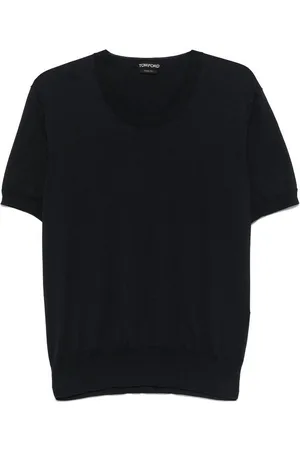 Tom Ford Maglione