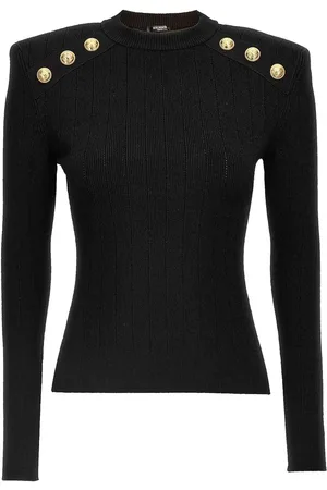 Balmain Maglione
