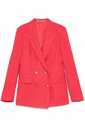 TAGLIATORE Blazer a doppio petto