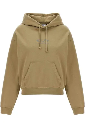 Vetements Felpa